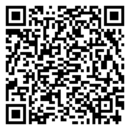 QR Code de Sint-Elligiuskerk Vosselare