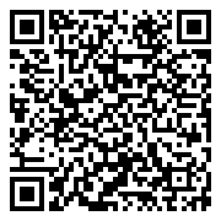QR Code de Centre Social Et Culturel Du Verbeau