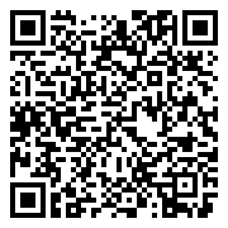 QR Code de Ogden Water Country Park