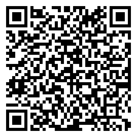 QR Code de Ruinas del Monasterio de Nuestra Señora del Rosario