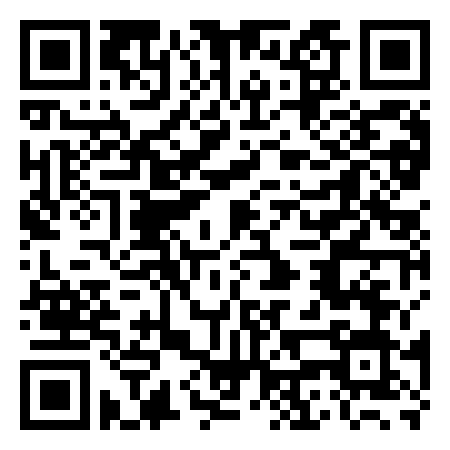 QR Code de NTsport