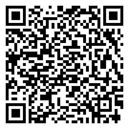 QR Code de Le Champ de la Rive