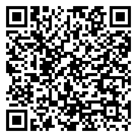QR Code de AEROKART - Karting  Chute Libre Indoor, Escape Game, Salle de Jeux Réalité Virtuelle