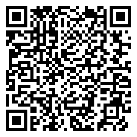 QR Code de Chiesa di Gesù Divino Lavoratore