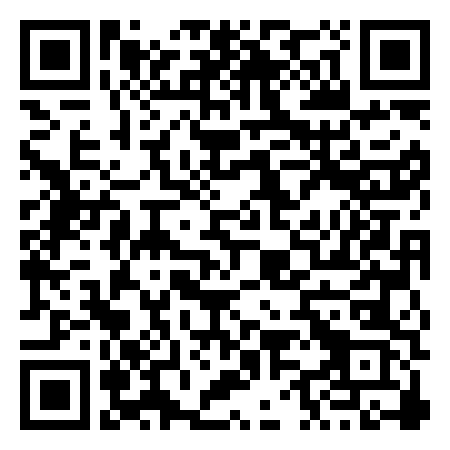 QR Code de Casa Manfredi