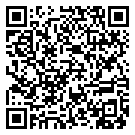 QR Code de Nuraghe Cappellone o Cappelone