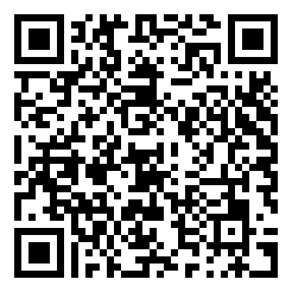 QR Code de Church of St. Joseph