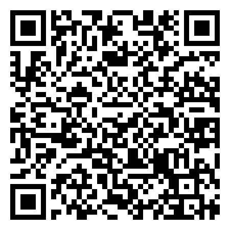 QR Code de Parco Armando Diaz