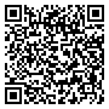 QR Code de Giardino di Via Delle Acacie