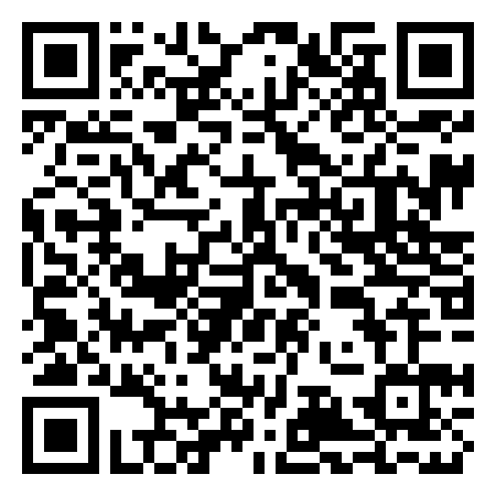 QR Code de Miami Beach