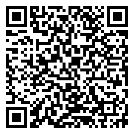 QR Code de Les Lumières
