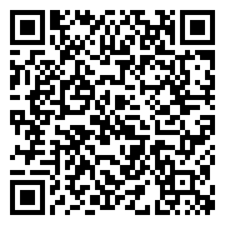QR Code de The Bowery District