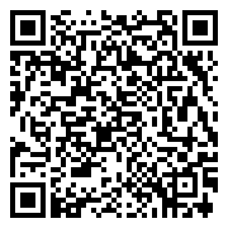 QR Code de Cassanelli Giochi - Sala giochi