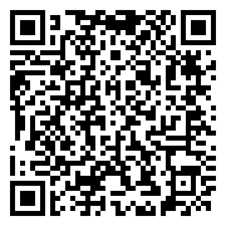 QR Code de Four à Gypse