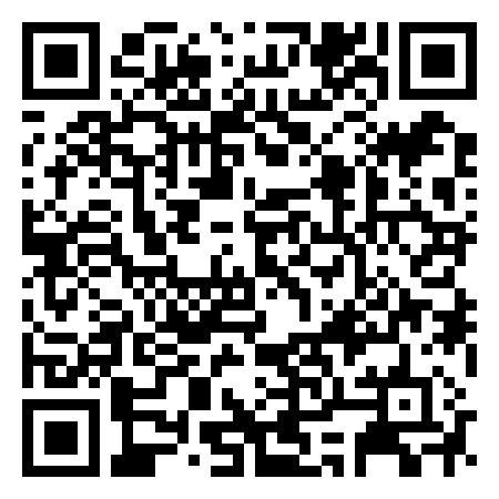 QR Code de La Clef des Champs (salle communale)