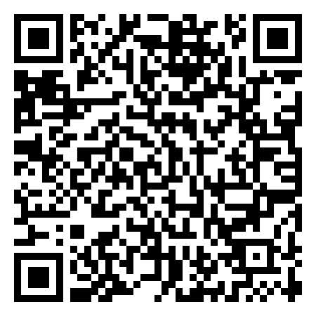 QR Code de Fuente ornamental
