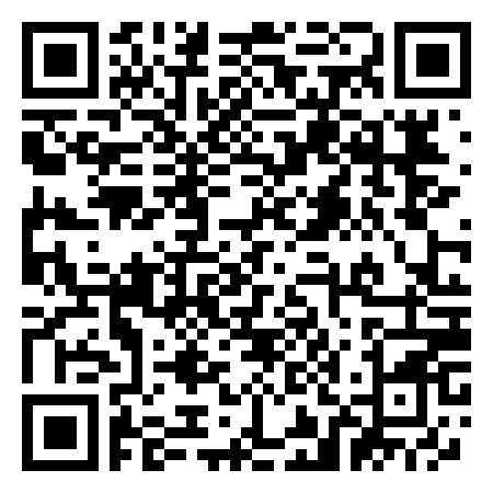 QR Code de L'almanarre