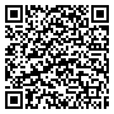 QR Code de Skarstedt Gallery