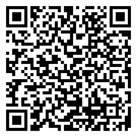 QR Code de Museum of Physics