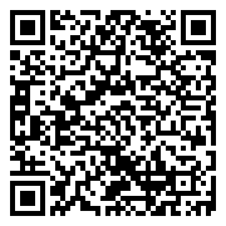 QR Code de Mutuelle des Jeux