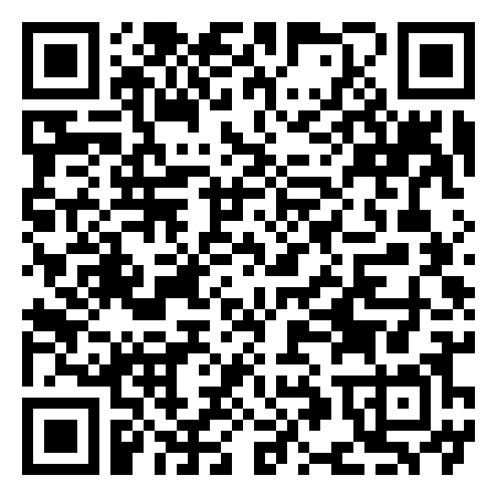 QR Code de 11/19 UNESCO WHS