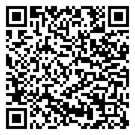 QR Code de les attelages du Bois Marie