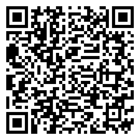 QR Code de Circolo Ricreativo Le Grazie
