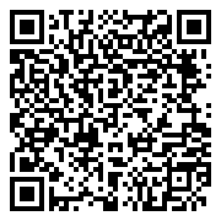 QR Code de vertpleinair