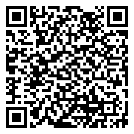 QR Code de Conchiglia Beach