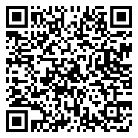 QR Code de Wokingham Superbowl