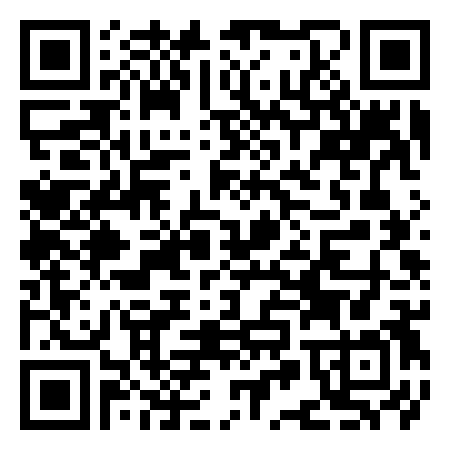 QR Code de Museo Del Mare