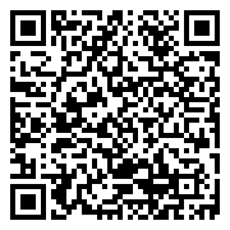 QR Code de Esplanade Chevreuil - Eluard