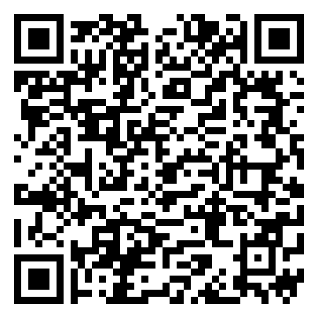 QR Code de Sant Marti Sacalm