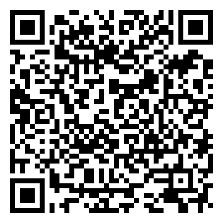 QR Code de Dino Experience Park
