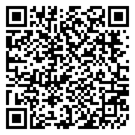 QR Code de Salle familles