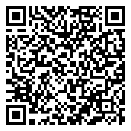 QR Code de Réserve naturelle nationale de la frayère d'Alose