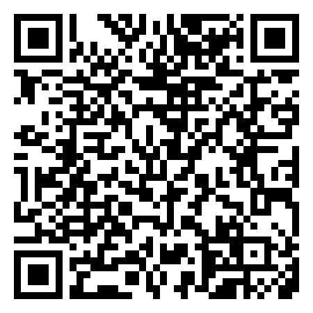 QR Code de St James's Hospital Chapel
