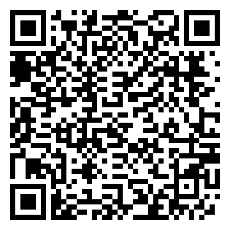 QR Code de 't Koet