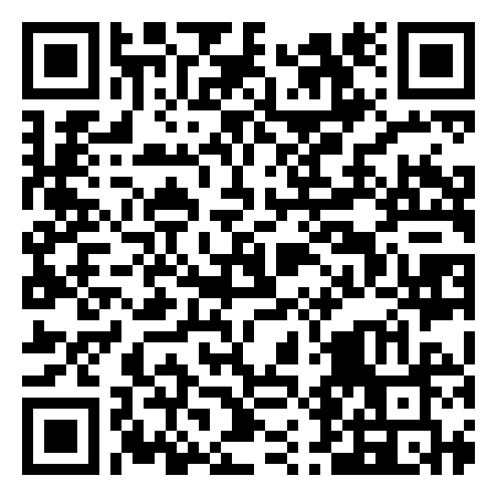 QR Code de Escultura. Les Santes de Jaume Arenas i Clavell