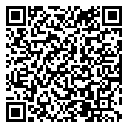 QR Code de Allée couverte La Ville Genouhan