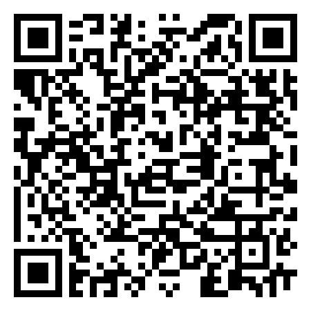 QR Code de cc het Centrum