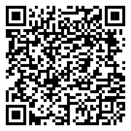 QR Code de Church of St Mary  New Shoreham