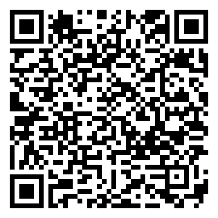 QR Code de Toscolano-Maderno Beach