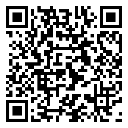 QR Code de 28-34 Bridge Street