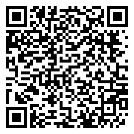 QR Code de Parque Infantil de Puente Castro
