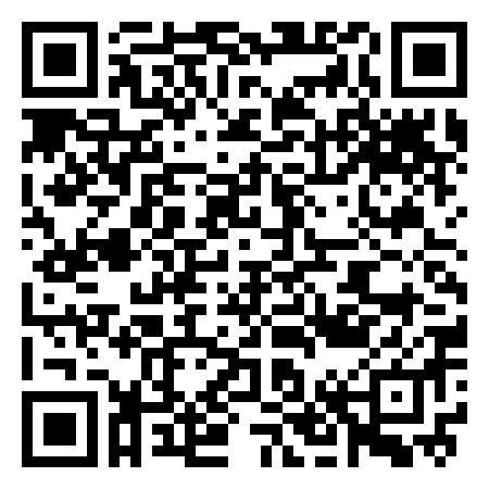 QR Code de Parròquia Nostra Senyora de la Salut