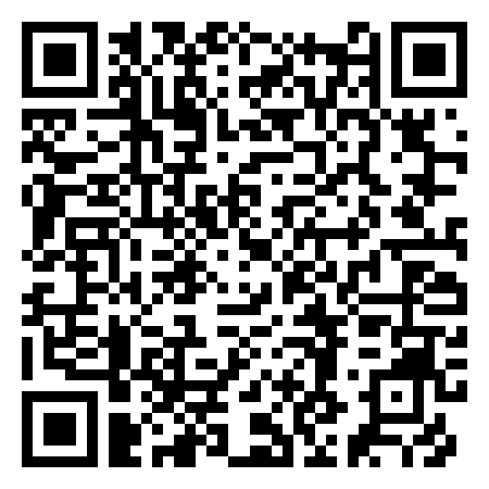 QR Code de Tourist Office