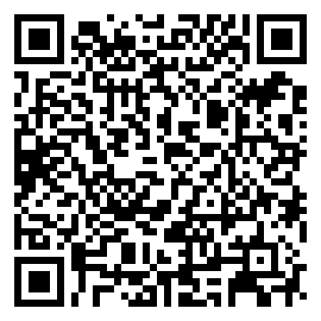 QR Code de Praia de Compostela
