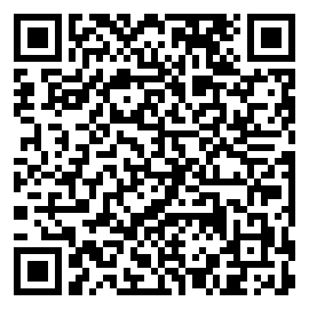 QR Code de Le Bunny's Bar