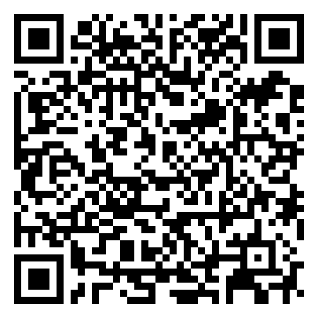 QR Code de Templar Arts and Leisure Centre